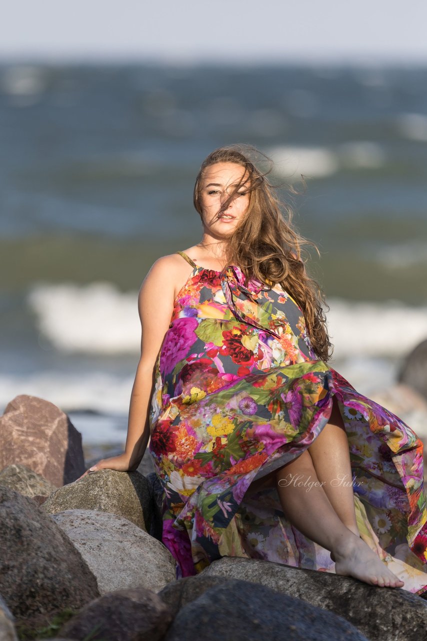 Bild 171 - Abigale Oberheiden